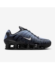 BUTY MĘSKIE NIKE SHOX TL (IQ0295-010)