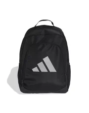 PLECAK ADIDAS W DEFfener (JZ2794)