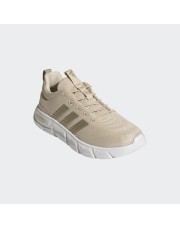 BUTY DAMSKIE ADIDAS CLOUDFOAM FLEX - EL (KJ4769)