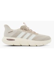BUTY DAMSKIE ADIDAS CLOUDFOAM FLEX - EL (KJ4769)