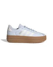 BUTY DAMSKIE ADIDAS VL COURT BOLD (KH9449)