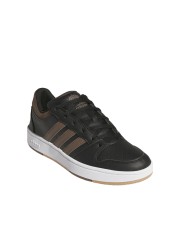 BUTY ADIDAS  HOOPS CLASSIC (KI1048)