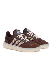 BUTY DAMSKIE ADIAS BARREDA DECODE (KI0134)