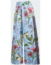 SPODNIE DAMSKIE ADIDAS X FARM TIRO TP (KR0242)