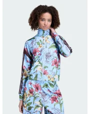 BLUZA DAMSKA ADIDAS X FARM TIRO TT (KX0043)
