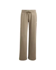 SPODNIE DAMSKIE ADIDAS W SL FC PT (KF8423)