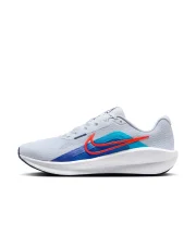 BUTY MĘSKIE NIKE DOWNSHIFTER 13 (FD6454-012)