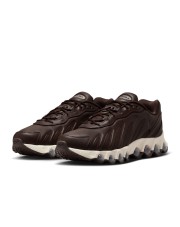BUTY MĘSKIE NIKE AIR MAX DN8 LTR SP (II7058-200)