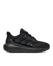 BUTY JUNIORSKIE ADIDAS  ULTIMASHOW 2.0 J (JH6100)