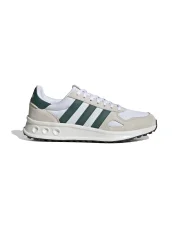 BUTY MĘSKIE ADIDAS RUN 84 (JR8713)