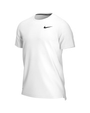 Koszulka treningowa męska Nike Pro (CZ1181-100)