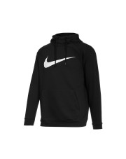 BLUZA MĘSKA NIKE DRI- FIT SWOPSH (CZ2425-010)
