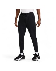 SPODNIE NIKE PRIMARY JOGGER (FZ0975-010)