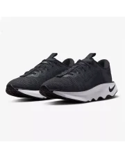 BUTY NIKE MOTIVA (DV1238-001)