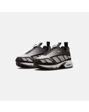 BUTY NIKE AIR MAX SNDR (HJ8080-200)
