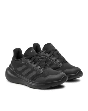 BUTY JUNIORSKIE adidas TENSAUR RUN 3.0 J  (IE3542)