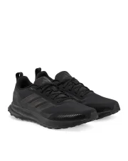 BUTY MĘSKIE ADIDAS RUNFALCON 5 TR (JP5916)