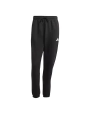 Spodnie męskie adidas Future Icons z małym logo (JD4949)