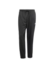 SPODNIE MĘSKIE ADIDAS STANFRD E PT (JD1833)