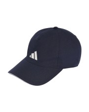 Czapka  adidas AEROREADY B-ball (KH1107)