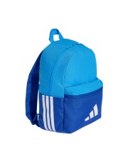 Plecak dziecięcy adidas (KE0412)