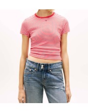 KOSZUILKA DAMSKA W TOMMY HILFIGER (DW0DW17383-O0EY)