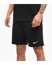 SPODENKI MĘSKI NIKE PARK 26 (IB1238-010)