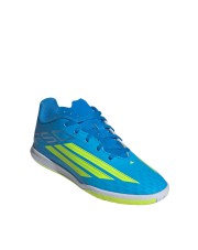 BUTY PIŁKARSKIE JUNIORSKIE ADIDAS F50 CLUB IN J (JS1493)