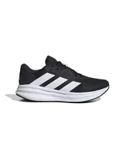 BUTY MĘSKIE ADIDAS GALAXY 7 M (ID8760)