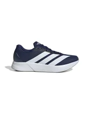 BUTY MĘSKIE ADIDAS DURAMO RC2 M (JQ8077)