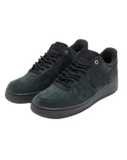 BUTY MĘSKIE NIKE AIR FORCE 1 LOW RETRO PREMIUM (CJ9179-001(