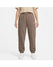 SPODNIE DAMSKIE NIKE LOSE FIT (BV4089-233)