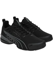 BUTY MĘSKIE PUMA VOLTIC EVO NUBUCK (31171602)
