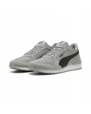 BUTY MĘSKIE PUMA ST Runner v4 NL/ MESH (40474302)