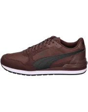 BUTY MĘSKIE PUMA ST RUNNER V4 NL/ MESH (40474303)