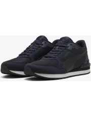 BUTY MĘSKIE PUMA ST Runner v4 NL/ MESH (40474304)