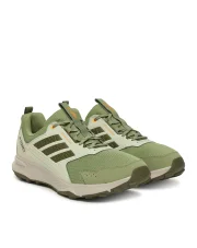 BUTY MĘSKIE ADIDAS TERREX TRACEFINDER (JR9137)