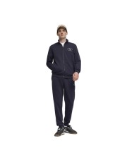 Komplet dresowy PUMA Class Suit TR (69177016)