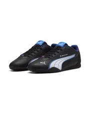 BUTY MĘSKIE PUMA BMW MMS CATCH (30920801)