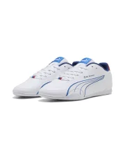 BUTY MĘSKIE PUMA BMW MMS CATCH (30920802)