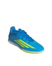 BUTY HALOWE MĘSKIE ADIDAS F50 CLUB IN (JR9048)
