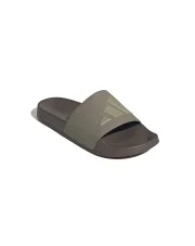 KLAPKI MĘSKIE ADIDAS ADILETTE SHOWER (IH9039)