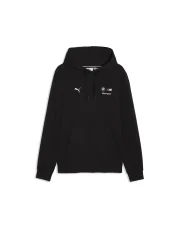 BLUZA MĘSKA Z KAPTUREM PUMA BMW MMS (63489301)