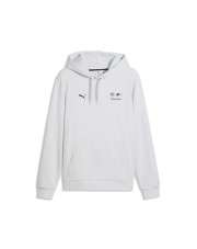 BLUZA MĘSKA PUMA BMW MMS (63489307)