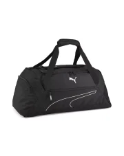 TORBA SPORTOWA PUMA FUNDAMENTALS SPORTS (09033301)