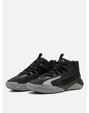BUTY MĘSKIE PUMA DAGGER 2 MID (31274802)