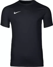 Koszulka męska Nike Dri-Fit Park VIII (HV8173-010)