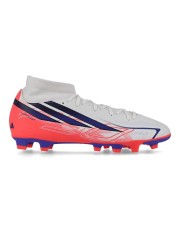 KORKI MĘSKIE ADIDAS F50 HYPERFAST CLUB (IH7094)