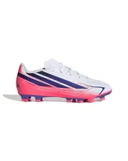 KORKI JUNIORSKIE ADIDAS  F50 HYPERFAST CLUB (KK1308)