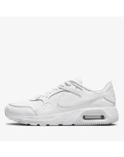 BUTY MĘSKIE NIKE AIR MAX SC LEA